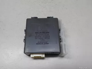 8597042020 Toyota Блок электронный Toyota Rav 4 4 Арт E52200693, вид 3