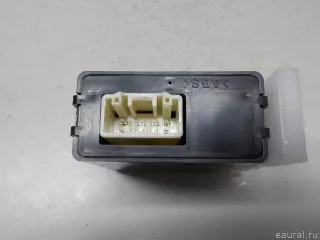 8597042020 Toyota Блок электронный Toyota Rav 4 4 Арт E52200693, вид 5