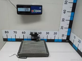 8850148340 Toyota Испаритель кондиционера Lexus NX Арт E52200752, вид 1