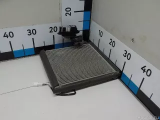 8850148340 Toyota Испаритель кондиционера Lexus NX Арт E52200752, вид 2