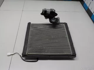 8850148340 Toyota Испаритель кондиционера Lexus NX Арт E52200752, вид 3