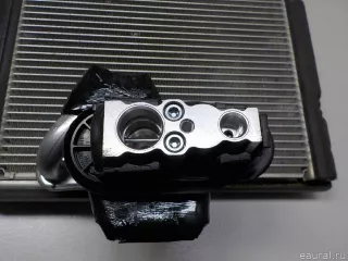 8850148340 Toyota Испаритель кондиционера Lexus NX Арт E52200752, вид 6