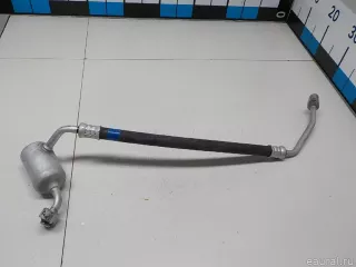 8870378040 Toyota Трубка кондиционера Lexus NX Арт E52204077, вид 3