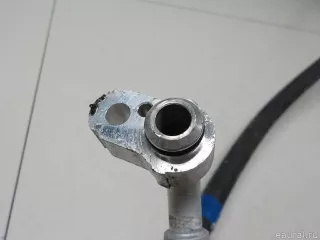 8870378040 Toyota Трубка кондиционера Lexus NX Арт E52204077, вид 4