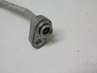 8870378040 Toyota Трубка кондиционера Lexus NX Арт E52204077, вид 5