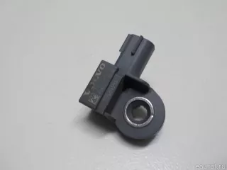 31451528 Volvo Датчик AirBag Volvo XC60 2 Арт E52216397, вид 1