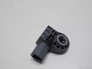 31451528 Volvo Датчик AirBag Volvo XC60 2 Арт E52216397, вид 3
