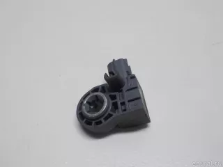 31451528 Volvo Датчик AirBag Volvo XC60 2 Арт E52216397, вид 4