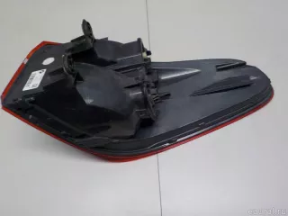 63217331279 BMW Фонарь задний наружный левый BMW X4 F26 Арт E52219773, вид 6