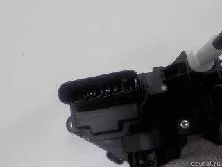 31440998 Volvo Замок двери передней правой Volvo XC40 Арт E52223508, вид 5