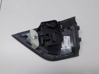 63217331283 BMW Фонарь задний внутренний левый BMW X4 F26 Арт E52228150, вид 6