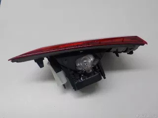 63217331283 BMW Фонарь задний внутренний левый BMW X4 F26 Арт E52228150, вид 7