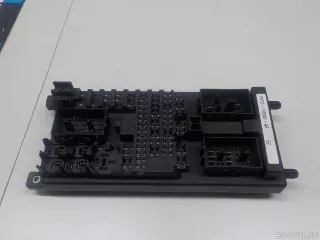 FK7214F041AE Land Rover Блок предохранителей Land Rover Discovery 5 Арт E52242916, вид 2