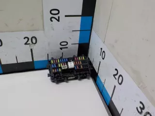 243844GA0A Nissan Блок предохранителей Infiniti Q50 Арт E52244419, вид 3