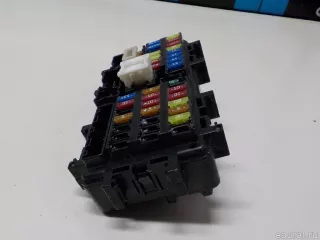 243844GA0A Nissan Блок предохранителей Infiniti Q50 Арт E52244419, вид 6