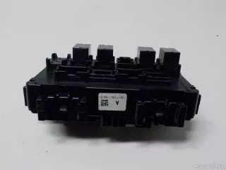 243844GA0A Nissan Блок предохранителей Infiniti Q50 Арт E52244419, вид 7