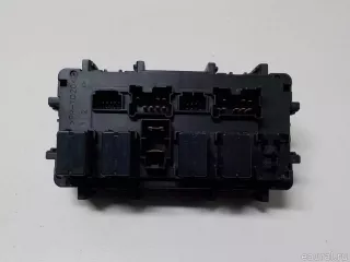 243844GA0A Nissan Блок предохранителей Infiniti Q50 Арт E52244419, вид 8