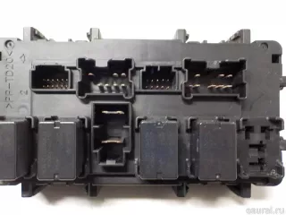 243844GA0A Nissan Блок предохранителей Infiniti Q50 Арт E52244419, вид 9