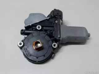 807514GA0A Nissan Моторчик стеклоподъемника Infiniti Q50 Арт E52245779, вид 1