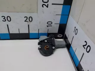 807514GA0A Nissan Моторчик стеклоподъемника Infiniti Q50 Арт E52245779, вид 3
