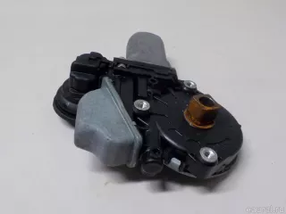 807514GA0A Nissan Моторчик стеклоподъемника Infiniti Q50 Арт E52245779, вид 4