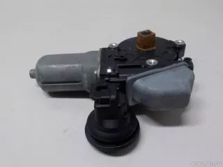 807514GA0A Nissan Моторчик стеклоподъемника Infiniti Q50 Арт E52245779, вид 5
