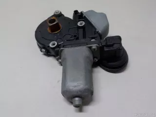 807514GA0A Nissan Моторчик стеклоподъемника Infiniti Q50 Арт E52245779, вид 6