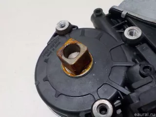807514GA0A Nissan Моторчик стеклоподъемника Infiniti Q50 Арт E52245779, вид 7