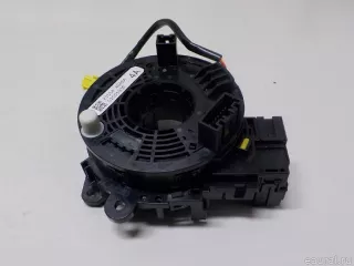 B55544GA2A Nissan Механизм подрулевой для SRS (ленточный) Infiniti Q50 Арт E52245926, вид 4