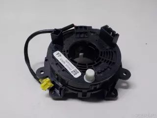 B55544GA2A Nissan Механизм подрулевой для SRS (ленточный) Infiniti Q50 Арт E52245926, вид 5