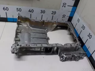11115HG00A Nissan Поддон масляный двигателя Infiniti Q50 Арт E52249154, вид 3