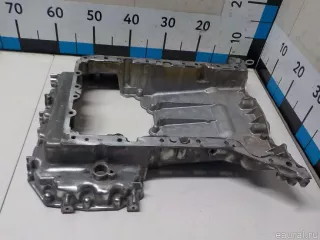 11115HG00A Nissan Поддон масляный двигателя Infiniti Q50 Арт E52249154, вид 5