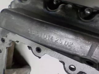 11115HG00A Nissan Поддон масляный двигателя Infiniti Q50 Арт E52249154, вид 7
