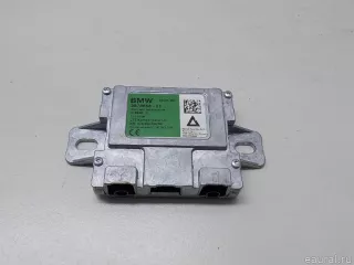 84109878658 BMW Блок управления (другие) BMW X4 G02 Арт E52263206, вид 1