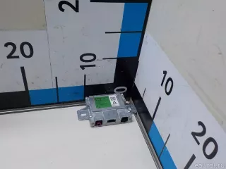 84109878658 BMW Блок управления (другие) BMW X4 G02 Арт E52263206, вид 3