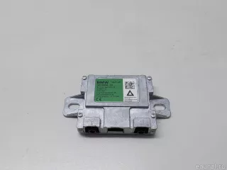 84109878658 BMW Блок управления (другие) BMW X4 G02 Арт E52263206, вид 4