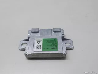 84109878658 BMW Блок управления (другие) BMW X4 G02 Арт E52263206, вид 5