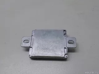84109878658 BMW Блок управления (другие) BMW X4 G02 Арт E52263206, вид 6