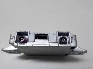 84109878658 BMW Блок управления (другие) BMW X4 G02 Арт E52263206, вид 7