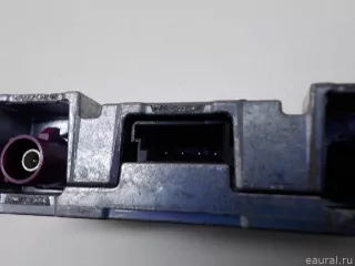 84109878658 BMW Блок управления (другие) BMW X4 G02 Арт E52263206, вид 8