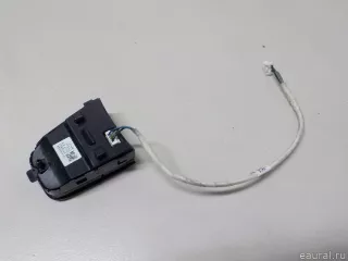 31443499 Volvo Кнопка многофункциональная Volvo XC90 2 Арт E52264463, вид 8