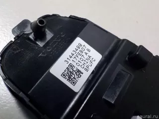 31443499 Volvo Кнопка многофункциональная Volvo XC90 2 Арт E52264463, вид 9