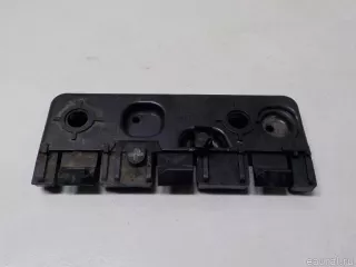 31378134 Volvo Кронштейн накладки на порог (наружней) Volvo XC90 2 Арт E52267672, вид 4