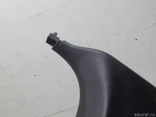 51437369032 BMW Обшивка стойки BMW X6 F16 Арт E52298901, вид 7