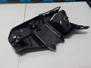 51127338285 BMW Кронштейн заднего бампера левый BMW X6 F16 Арт E52303332, вид 7