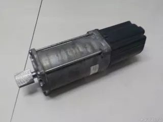  Серводвигатель рулевой рейки BMW X6 F16 Арт E52306732, вид 5