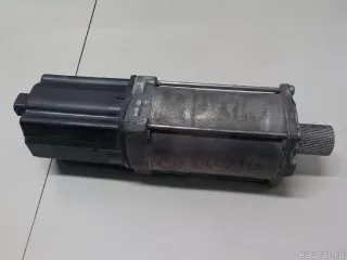  Серводвигатель рулевой рейки BMW X6 F16 Арт E52306732, вид 6