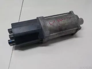  Серводвигатель рулевой рейки BMW X6 F16 Арт E52306732, вид 8
