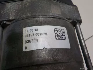  Серводвигатель рулевой рейки BMW X6 F16 Арт E52306732, вид 10