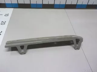 631445PA0B Nissan Кронштейн крепления крыла Datsun On-Do Арт E52307327, вид 1